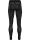 HUMMEL hmlBL PERFORMANCE LONG TIGHTS
