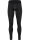 HUMMEL hmlBL PERFORMANCE LONG TIGHTS
