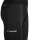 HUMMEL hmlBL PERFORMANCE LONG TIGHTS