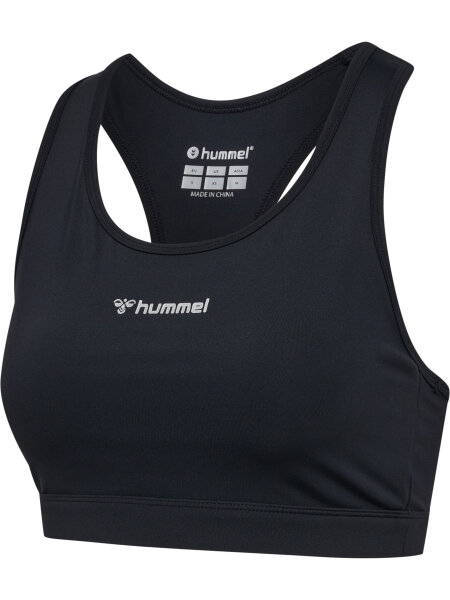 HUMMEL hmlBL PERFORMANCE SPORTS BRA