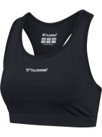 HUMMEL hmlBL PERFORMANCE SPORTS BRA