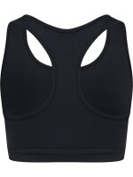 HUMMEL hmlBL PERFORMANCE SPORTS BRA