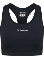 HUMMEL hmlBL PERFORMANCE SPORTS BRA