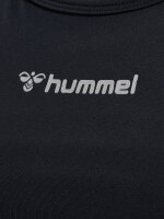 HUMMEL hmlBL PERFORMANCE SPORTS BRA