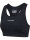 HUMMEL hmlBL PERFORMANCE SPORTS BRA