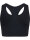 HUMMEL hmlBL PERFORMANCE SPORTS BRA