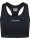 HUMMEL hmlBL PERFORMANCE SPORTS BRA