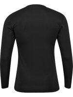 HUMMEL hmlBL ESSENTIAL TEE L/S