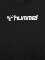HUMMEL hmlBL ESSENTIAL TEE L/S