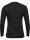 HUMMEL hmlBL ESSENTIAL TEE L/S