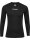 HUMMEL hmlBL ESSENTIAL TEE L/S