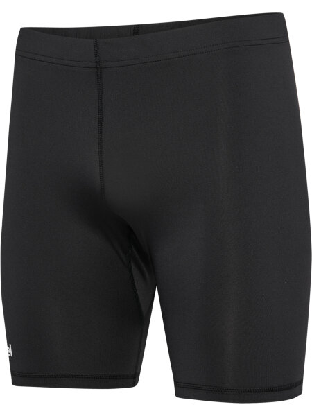 HUMMEL hmlBL ESSENTIAL SHORT TIGHTS