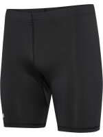 HUMMEL hmlBL ESSENTIAL SHORT TIGHTS