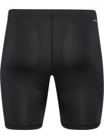 HUMMEL hmlBL ESSENTIAL SHORT TIGHTS