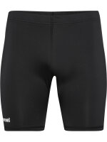 HUMMEL hmlBL ESSENTIAL SHORT TIGHTS