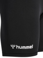 HUMMEL hmlBL ESSENTIAL SHORT TIGHTS