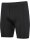 HUMMEL hmlBL ESSENTIAL SHORT TIGHTS
