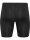 HUMMEL hmlBL ESSENTIAL SHORT TIGHTS