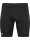 HUMMEL hmlBL ESSENTIAL SHORT TIGHTS