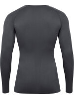 HUMMEL hmlBL COMFORT 2.0 TEE L/S