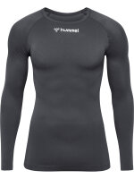 HUMMEL hmlBL COMFORT 2.0 TEE L/S