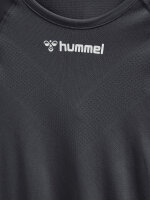 HUMMEL hmlBL COMFORT 2.0 TEE L/S