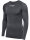 HUMMEL hmlBL COMFORT 2.0 TEE L/S