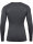 HUMMEL hmlBL COMFORT 2.0 TEE L/S