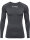 HUMMEL hmlBL COMFORT 2.0 TEE L/S