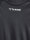 HUMMEL hmlBL COMFORT 2.0 TEE L/S
