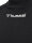 HUMMEL hmlBL COMFORT 2.0 MOCKNECK TEE L/S