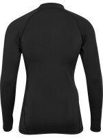 HUMMEL hmlBL WINTER PERFORMANCE TEE L/S