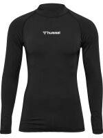 HUMMEL hmlBL WINTER PERFORMANCE TEE L/S