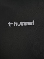 HUMMEL hmlBL WINTER PERFORMANCE TEE L/S
