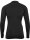 HUMMEL hmlBL WINTER PERFORMANCE TEE L/S