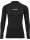 HUMMEL hmlBL WINTER PERFORMANCE TEE L/S