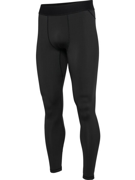 HUMMEL hmlBL WINTER PERFORMANCE LONGTIGHTS
