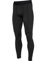 HUMMEL hmlBL WINTER PERFORMANCE LONGTIGHTS