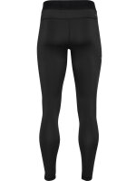HUMMEL hmlBL WINTER PERFORMANCE LONGTIGHTS