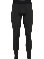 HUMMEL hmlBL WINTER PERFORMANCE LONGTIGHTS