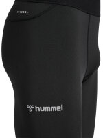 HUMMEL hmlBL WINTER PERFORMANCE LONGTIGHTS