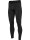 HUMMEL hmlBL WINTER PERFORMANCE LONGTIGHTS