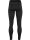 HUMMEL hmlBL WINTER PERFORMANCE LONGTIGHTS