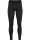 HUMMEL hmlBL WINTER PERFORMANCE LONGTIGHTS