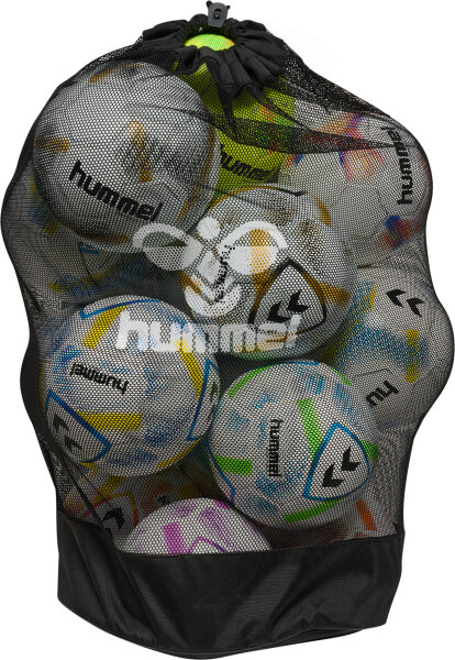 HUMMEL hmlCORE 2.0 BALL BAG