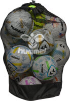 HUMMEL hmlCORE 2.0 BALL BAG