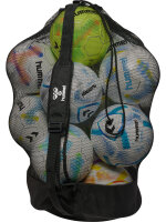 HUMMEL hmlCORE 2.0 BALL BAG