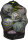 HUMMEL hmlCORE 2.0 BALL BAG