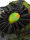 HUMMEL hmlCORE 2.0 BALL BAG