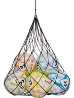 HUMMEL hmlESSENTIAL BALL NET
